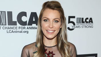 Crystal Hefner Says She's Removed 'Everything Fake' From Her Body